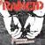 LP Rancid - Intro / Bloodclot / Hoover Street (LP)