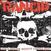 Schallplatte Rancid - Just A Feeling (LP)