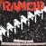 Vinyl Record Rancid - L.A. River (LP)
