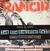 LP Rancid - Let The Dominoes Fall (Reissue) (8 x 7")
