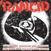 Vinyl Record Rancid - Old Friend / Disorder And Disarray / The Wars End / You Don't Care Nothin' (7")
