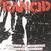 Schallplatte Rancid - Olympia Wa. / Lock, Step & Gone / Junkie Man / Listed M.I.A. (LP)