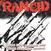 Vinylplade Rancid - Poison (LP)