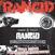 Disco in vinile Rancid - Rancid (Reissue) (4 x 7")