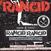 Schallplatte Rancid - Rancid (Limited Edition) (5 x 7")