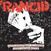 Disque vinyle Rancid - Rattlesnake (LP)