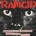 Vinyl Record Rancid - Something In... (LP)