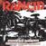 LP ploča Rancid - Spirit Of '87 / Ghost Band / Tropical London / Roadblock (7")