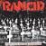 LP ploča Rancid - Stand Your Ground / Otherside (7")