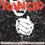 LP ploča Rancid - Things To Come (LP)