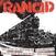 LP ploča Rancid - You Want It, You Got It / Locomotive / That's Just The Way It Is / The Highway (LP)
