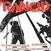Vinylplade Rancid - You Want It, You Got It / Outgunned / The Bravest Kids / Last One To Die (Acoustic) (LP)