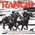 LP ploča Rancid - Young Al Capone (LP)