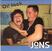 LP The Jons - Oi! Jack B/W 7 O'clock (LP)