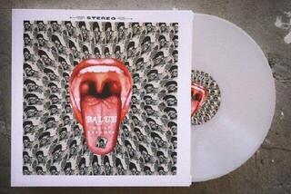 Disco de vinil Balue - Quiet Dreamer (Limited Edition) (LP)