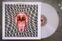 Vinyl Record Balue - Quiet Dreamer (Limited Edition) (LP)