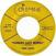 LP The True Loves - Famous Last Words (7")