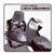 Schallplatte Urochromes - The Beat Sessions (LP)