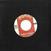 LP deska The Magnetics - Coffee & Sugar (LP)