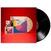 Disco in vinile Mike Adams At His Honest Weight - There Is No Feeling Better (Numbered) (LP)