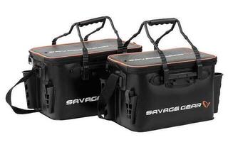 Savage Gear Boat & Bank Bag M Savage Gear Boat & Bank Bag M