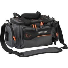 Savage Gear Soft Lure Specialist bag S Savage Gear Soft Lure Specialist bag S
