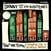 Schallplatte Danny "O" & The Astrotones - Paint The Town/Drinkin' On A School Night (LP)