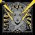 Schallplatte Electric Hydra - The Last Of Us (Limited Edition) (Yellow Coloured) (7")