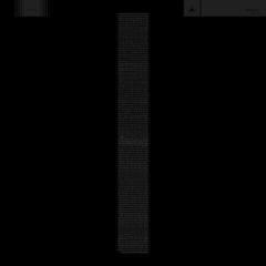 LP Follakzoid - I (2 LP)