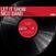 Vinyl Record Nico Band - Let It Show (Reissue) (LP)