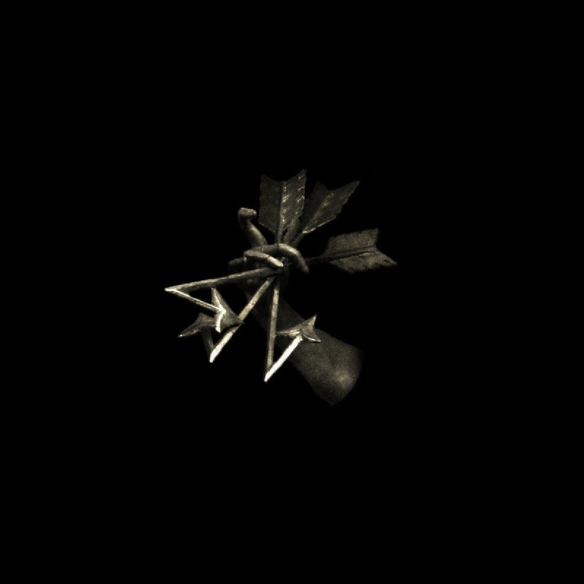 LP ploča Resina - Traces Remixes (LP)