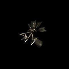 LP ploča Resina - Traces Remixes (LP)