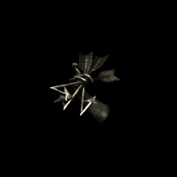 LP ploča Resina - Traces Remixes (LP) - 1