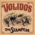 Disco in vinile Los Volidos - The Stampede (EP)