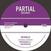 Vinyl Record Dreadsquad & Dub Princess - No Walls (LP)
