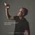 LP Svante Soderqvist The Rocket - Like In The Movies (LP)