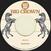 Vinyl Record Brainstory - Breathe / Sorry (7")