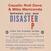 Vinylskiva Caustic Roll Dave & Mike Mariconda - Between You And Disaster EP (LP)
