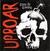 Disco de vinilo Uproar - Time Is Coming (LP)