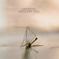 Hanglemez Crowning & Oaktails - Split EP (LP)