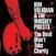 Płyta winylowa Kim Volkman And The Whiskey Priests - The Devil Won't Take Charity (LP)