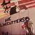 Disco de vinilo The Linecutters - Knuckledragger (LP)