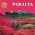Disco in vinile Peralta - From Here / Disbelievin' (LP)