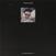 Hanglemez Palmbomen - Memories Of Cindy Pt. 1 (Limited Edition) (LP)