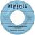 Vinyl Record Barbara Howard - I Don't Want Your Love / The Man Above (Limited Edition) (7")