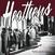 LP ploča The Heathens - Steady Girl (LP)