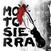 Vinyl Record Motosierra - Buzo nuevo (LP)