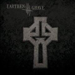 LP Earthen Grave - Earthen Grave (2 LP)