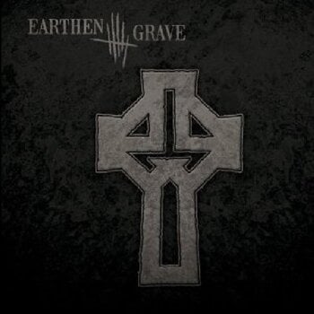 LP Earthen Grave - Earthen Grave (2 LP) - 1
