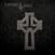 LP Earthen Grave - Earthen Grave (2 LP)